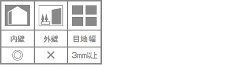 アマルフィ デコ100x100（光沢）【受注品】｜タイルの通販｜アドヴァン