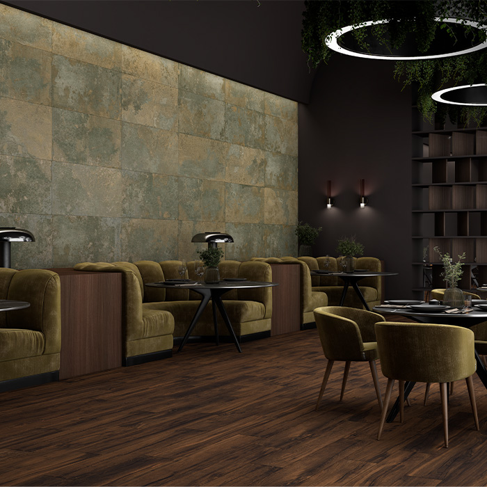 ブラックリン スリクソン ZXi ハイブリッド Diamana ZXi for HYBRID