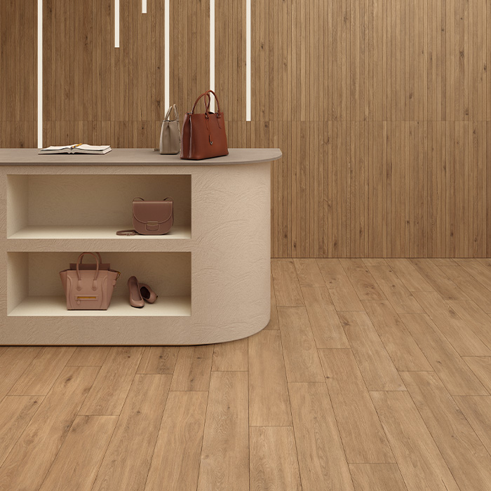 ☆ cocoon さま　専用　☆ 楽天市場】COCOON コクーン Insect shield ICT92 サファリ