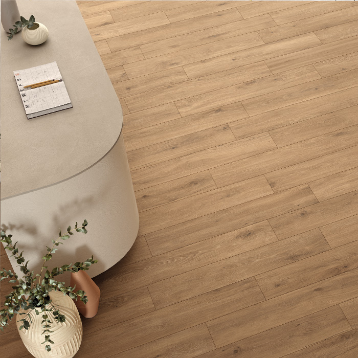 ☆ cocoon さま　専用　☆ 123022-i5.jpg