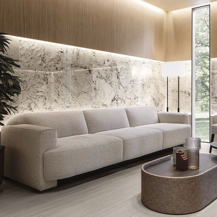 クララ メガスラブ グラシア（光沢）｜タイルの通販｜アドヴァングループ