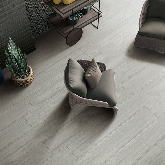 メメント グレー（マット）｜タイルの通販｜アドヴァングループ