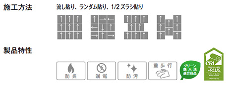 あやね様グレー一枚 あやね様グレー一枚