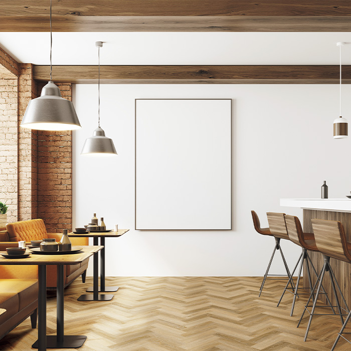 ミストマルチP ミストホワイト｜ビニル床材・機能性床材の通販