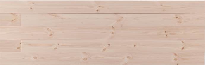 北欧産レッドパイン無垢 フローリング 床材の通販 アドヴァングループ