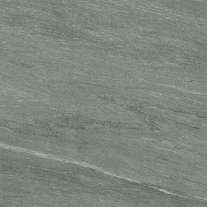 クラッシュ グレー (マット)｜タイルの通販｜アドヴァングループ
