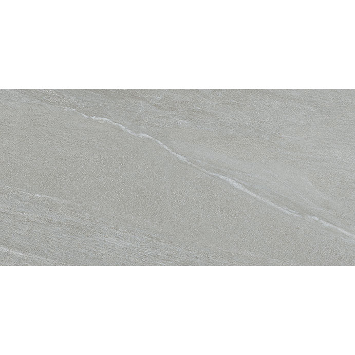 あさゆい　ライトグレーS 60001585 (PURE CLICK 55 アーバンストーン (石目調) ライトグレージュ