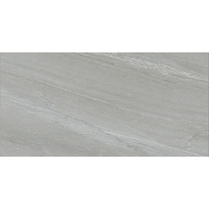 DHD stub 99 ライトグレー AETJ-7.jpg