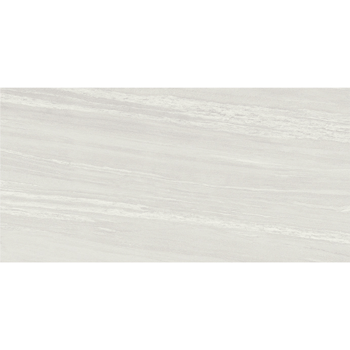 クラッシュ ホワイト (グリップ）｜タイルの通販｜アドヴァングループ