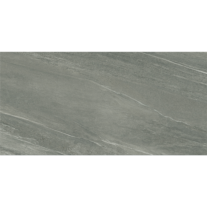 hon　artec グレー クラッシュ グレー (グリップ)｜タイルの通販｜アドヴァングループ