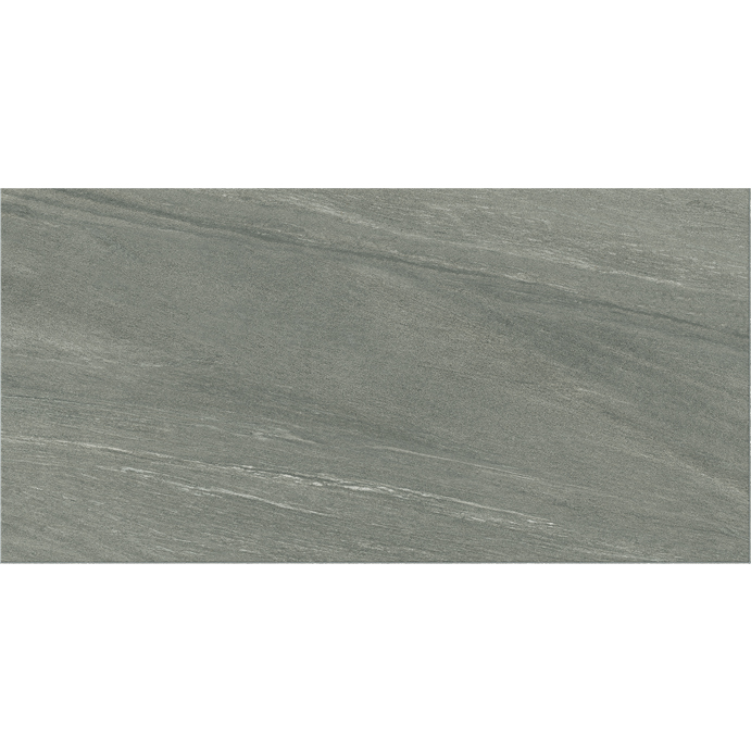 アグリアス　クラウデア「3頭」 クラッシュ グレー (グリップ)｜タイルの通販｜アドヴァングループ