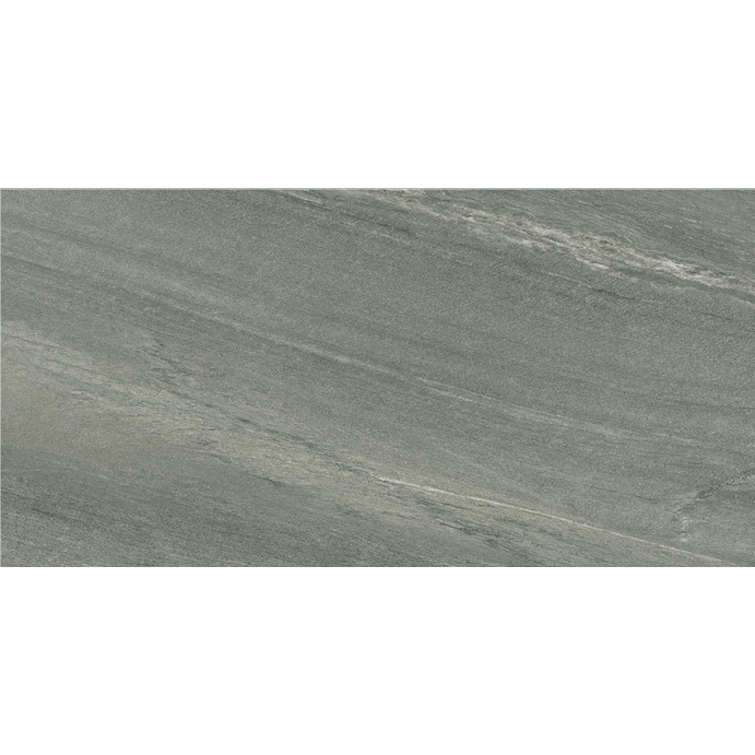 クラッシュ グレー (グリップ)｜タイルの通販｜アドヴァングループ