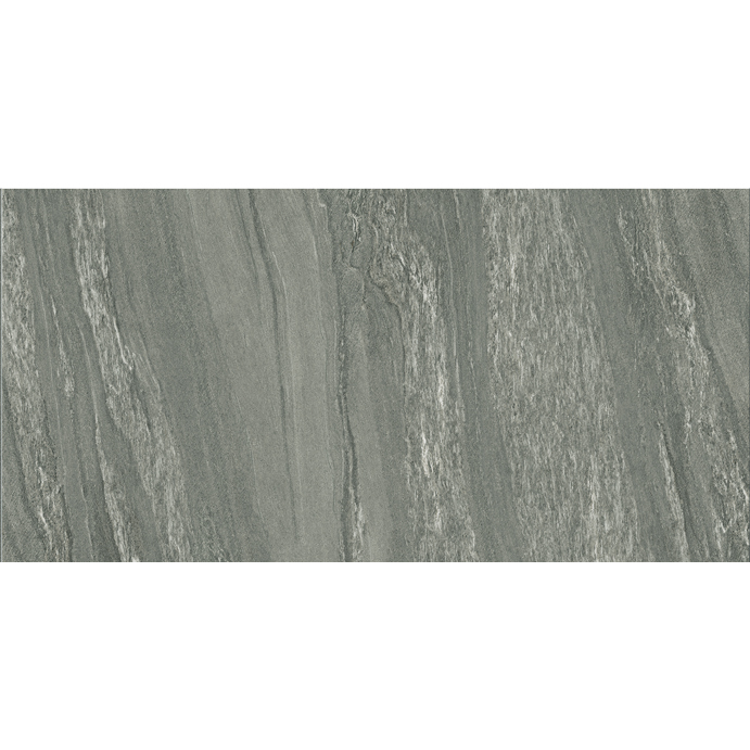 クラッシュ グレー (グリップ)｜タイルの通販｜アドヴァングループ