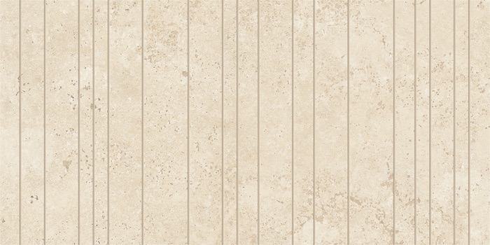 マーベルトラベルティーノ チーズルアーバングリッド サンド｜タイルの