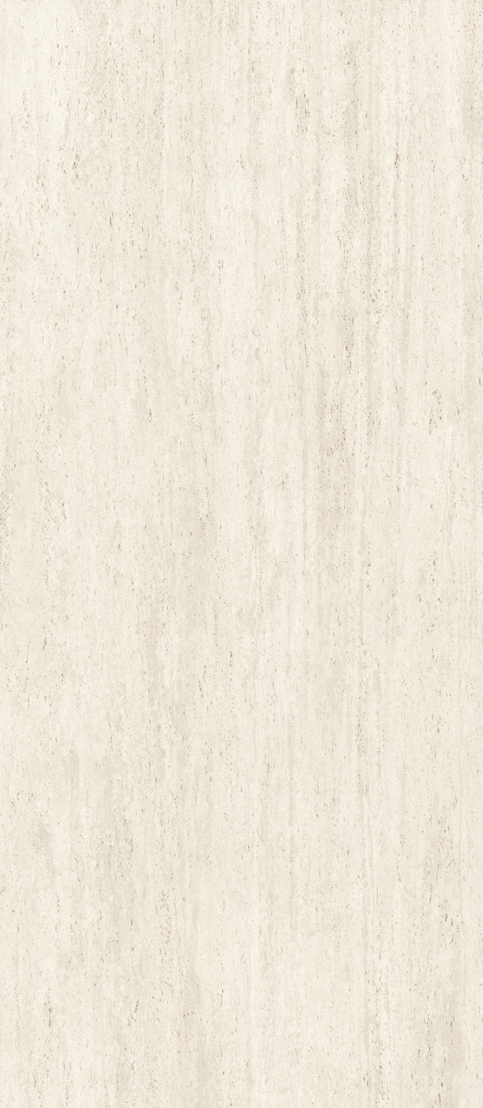 マーゴ　t3SLPホワイトノイズカラー T3 ホワイトノイズ 。 | 多趣味日報。 - 楽天ブログ