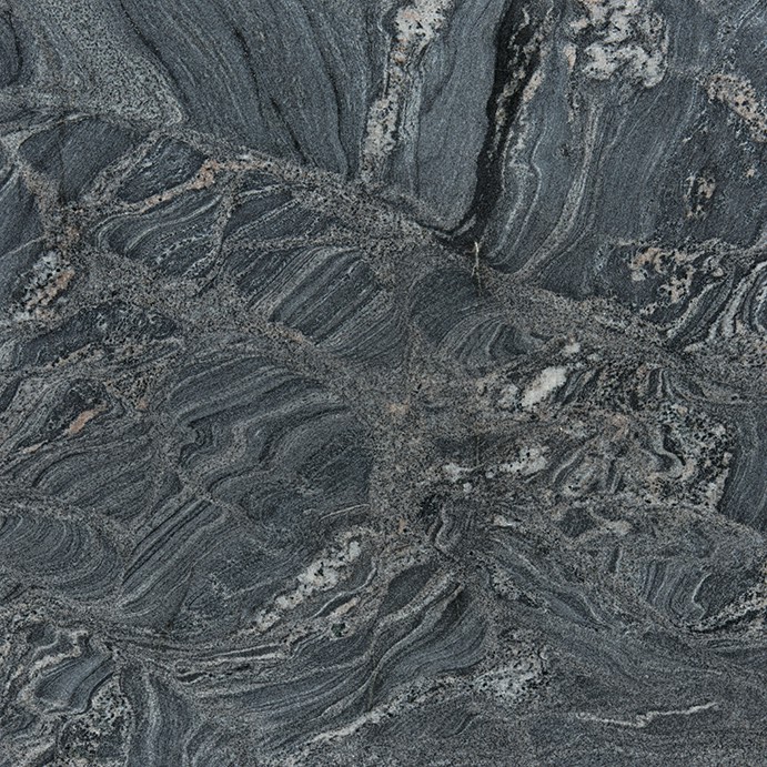 ファンタジーグレー 本磨き 298x600【受注品】｜石材・天然石の通販