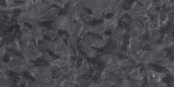 ダーク クリプトン レザーフィニッシュ｜建材アウトレットセール