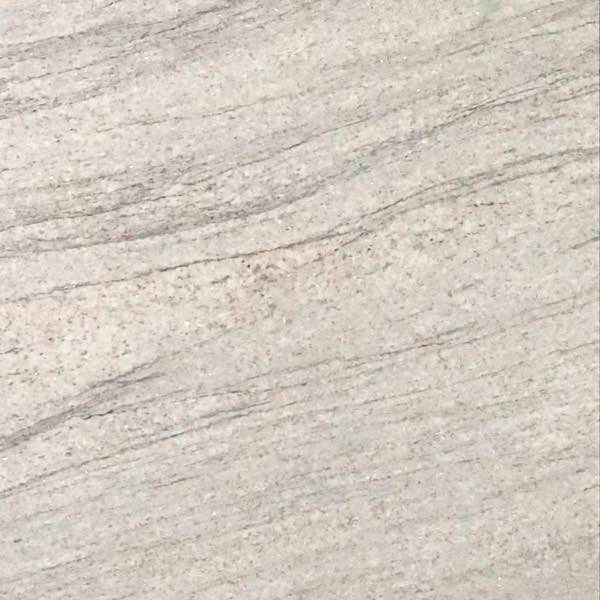 ホワイトモカ ページ Superga 2630 Stripe Grey Light Full Avorio – Superga Singapore