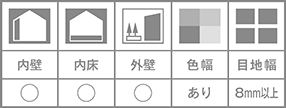 70726f647563742f30383838353736