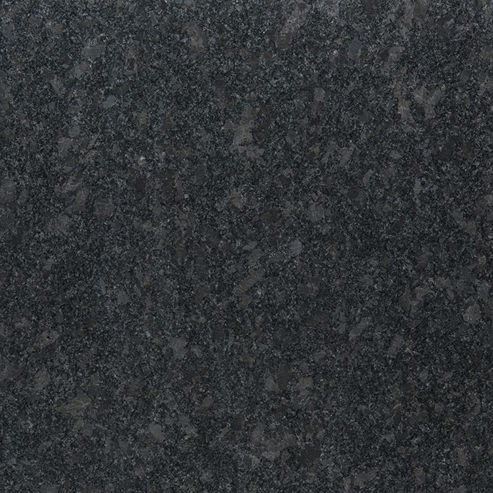 hon　artec グレー シルバーグレー 本磨き 298x600【受注品】｜石材・天然石の通販