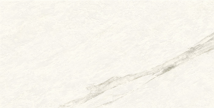 マーべルメラビニア20 カラカタメラビリア（ハンマーグリップ