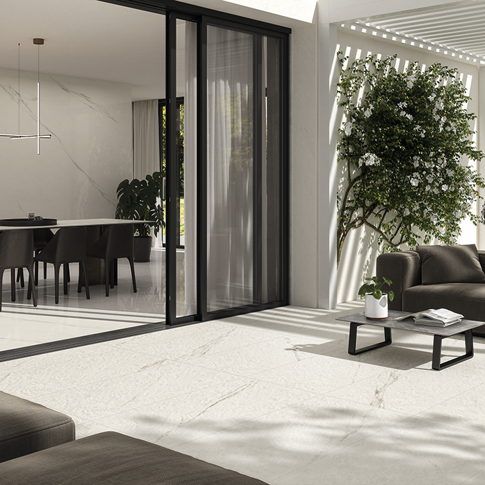 マーべルメラビニア20 カラカタメラビリア（ハンマーグリップ