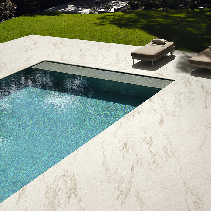 マーべルメラビニア20 カラカタベルニーニ（ハンマーグリップ