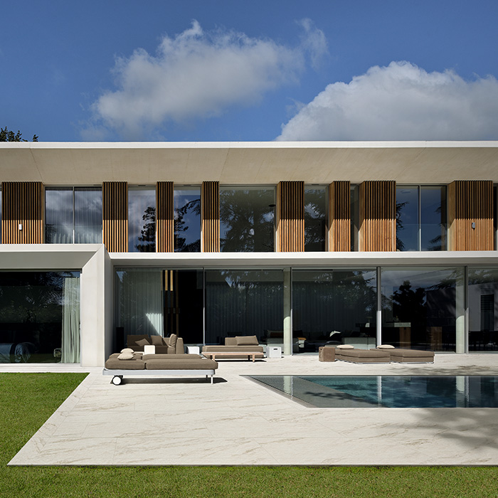 マーべルメラビニア20 カラカタベルニーニ（ハンマーグリップ