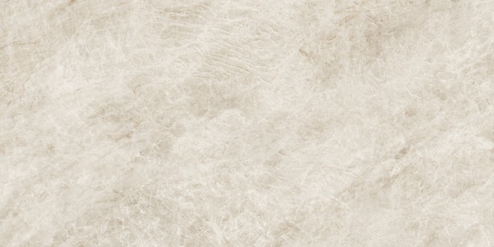 マーベルディーバ タージマハール（マット）｜タイル/新商品の通販