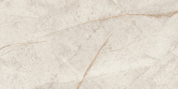 専用 みー 国内10月25日/27日発売予定】ミタスニーカーズ × オフ