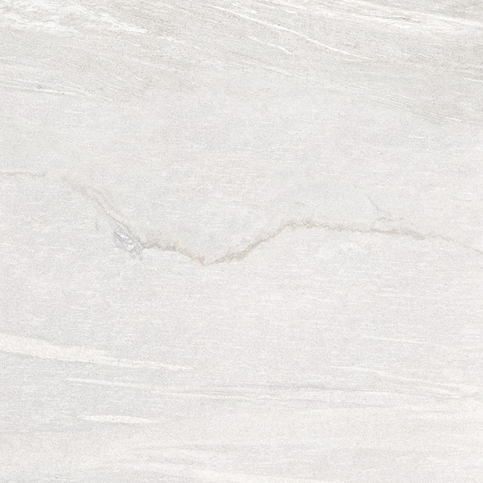 エンドウクラフト　エスト ピエトレS ホワイト（グリップ）｜タイルの通販｜アドヴァングループ