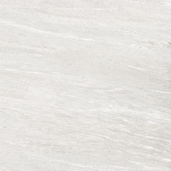 エンドウクラフト　エスト BBS10G6-7.jpg