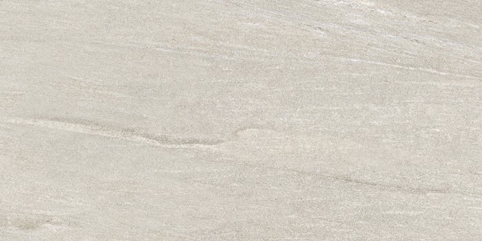 ピエトレS アーモンド（グリップ）｜タイルの通販｜アドヴァングループ