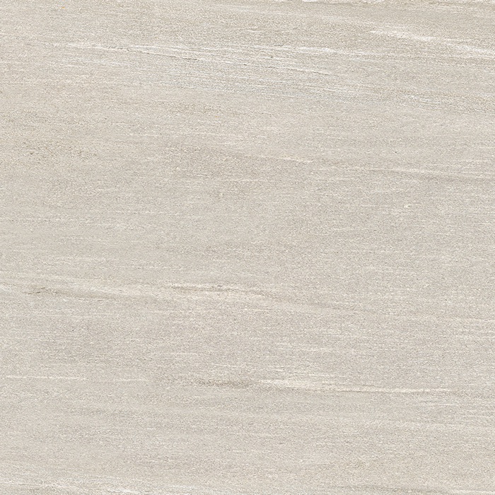 アーモンドクォーツページ 2025SSシーズンカラー / アーモンド - PLANT(プラント) | 東京/蔵前の