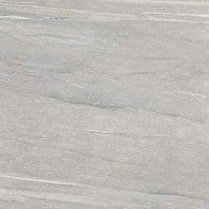 ピエトレS ライトグレー（グリップ）｜タイルの通販｜アドヴァングループ