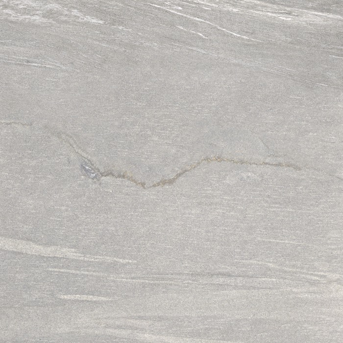 ピエトレS ライトグレー（グリップ）｜タイルの通販｜アドヴァングループ