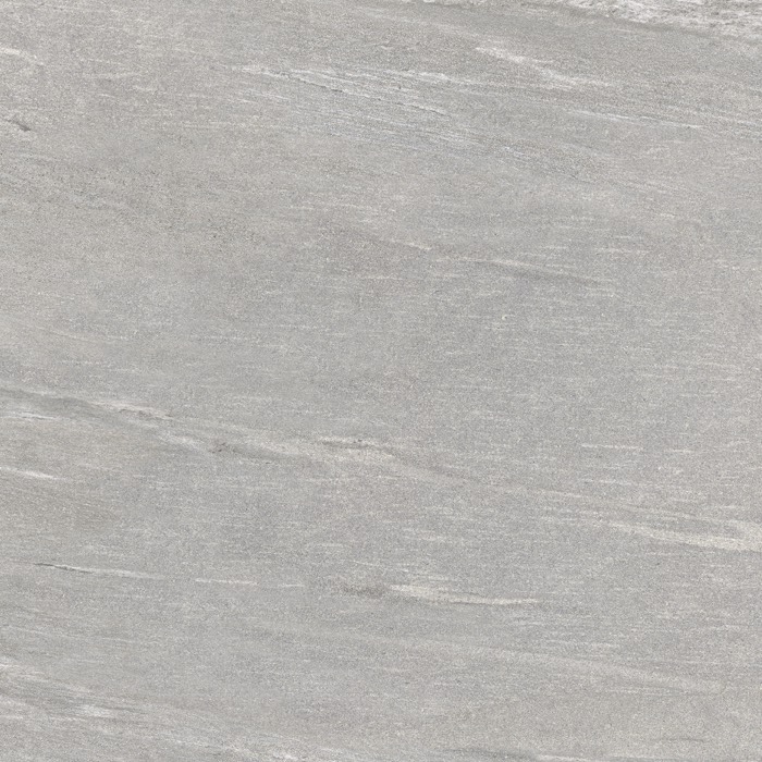 ピエトレS ライトグレー（グリップ）｜タイルの通販｜アドヴァングループ