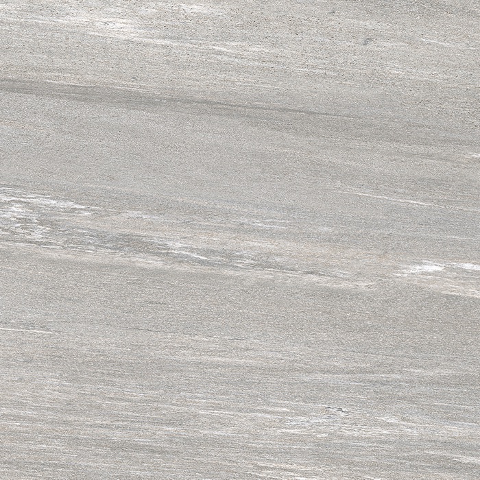 ピエトレS20 ライトグレー（グリップ）｜タイルの通販｜アドヴァングループ