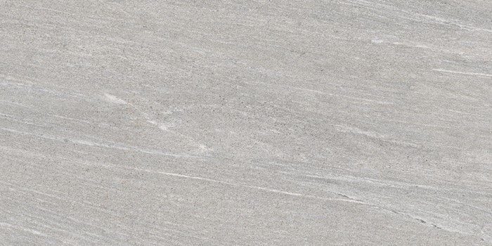 ピエトレS ライトグレー（マット）｜タイルの通販｜アドヴァングループ
