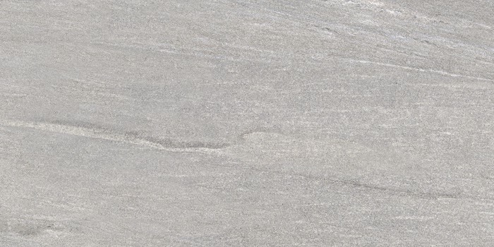 エクレア様グレー一枚 新柄 単色グレー・ベージュ」「室内ドアスリム枠」などを発売