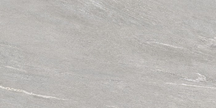 エクレア様グレー一枚 引出用包丁差し（横型） ekrea Parts（エクレアパーツ