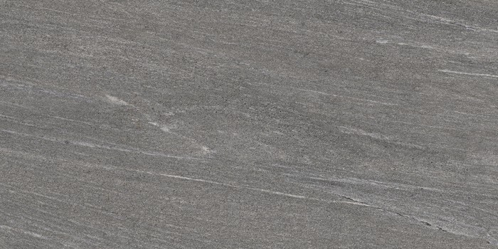 ピエトレS アントラシテ（グリップ）｜タイルの通販｜アドヴァングループ