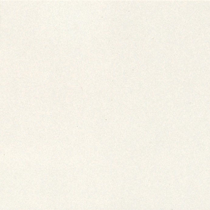 セラミカギヤマンテ400 ホワイト（磨き）｜タイルの通販｜アドヴァン