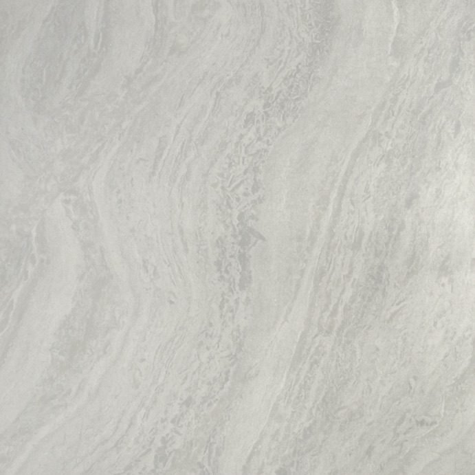 セラミカギヤマンテ600 ライトグレー 磨き｜タイルの通販
