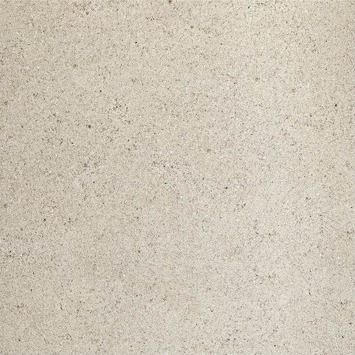 ビルドテック ボーンベージュ (マット)｜タイルの通販