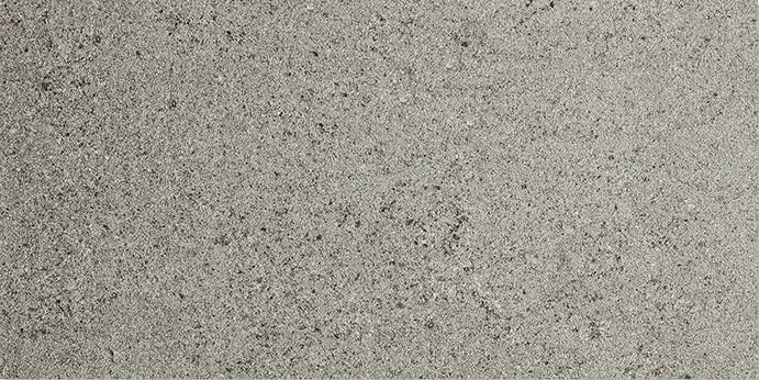 ビルドテック マッドグレー (グリップ)｜タイルの通販｜アドヴァングループ