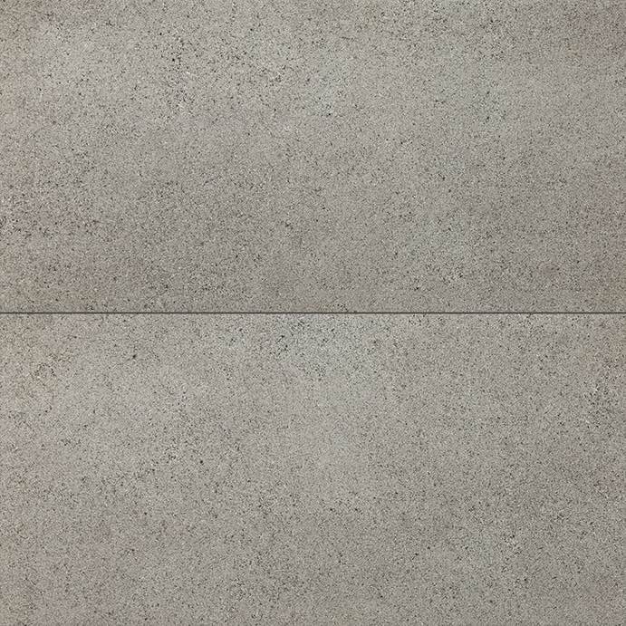 ビルドテック マッドグレー (グリップ)｜タイルの通販｜アドヴァングループ