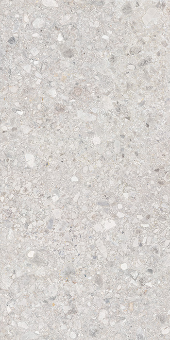 スノートレーニング専用人工芝 スノーマット ホワイト 12枚 ファイン