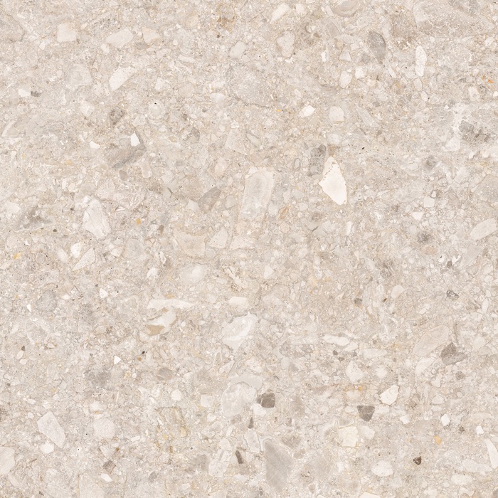 【まぁさん専用】【値下げ】choe パディントン　アイボリー まぁさん専用】【値下げ】choe パディントン アイボリー