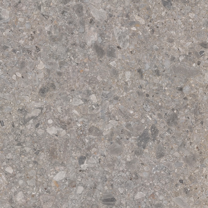 brunt EIT type-A グレー 3_847b2ffb-28f3-48a3-9372-